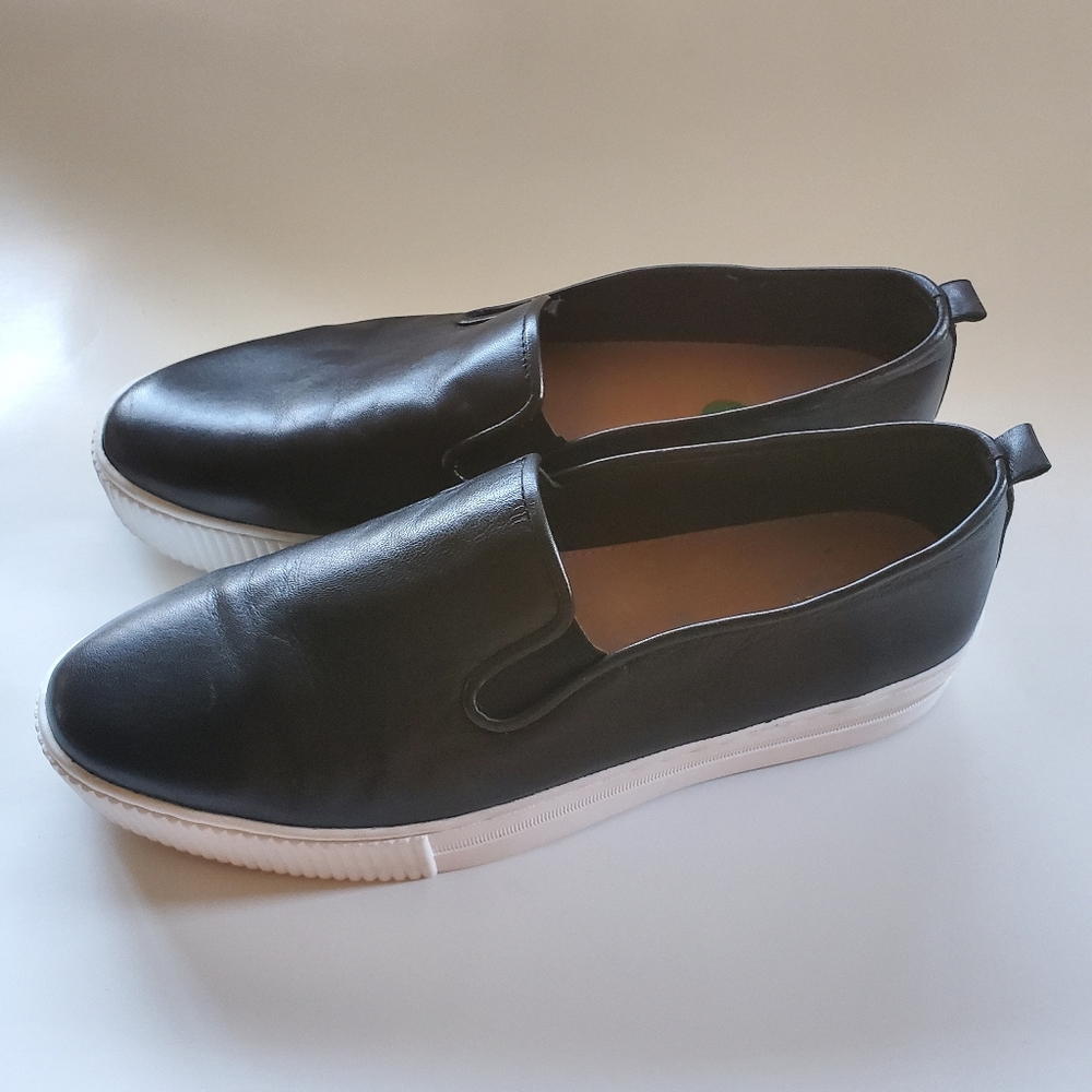 Women's shoes Halogen sz 12M